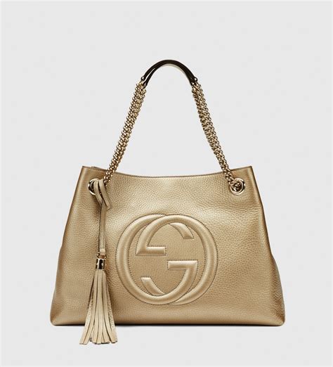 gucci bag fendi bag phresher|Gucci shoulder bag.